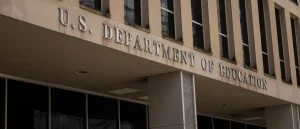 Education Department Reveals Schedule to Release 7,500,000 Borrowers Caught in Biden’s ‘Unlawful Student Loan Relief Plan’