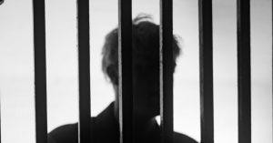 El Salvador Implements Life Sentences for Killers, Sexual Offenders, and Terrorists