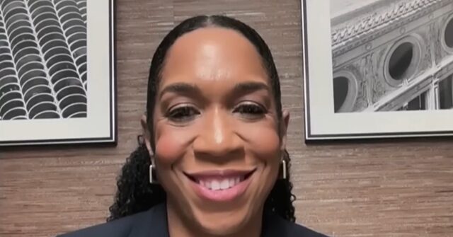 Eliminate ICE as it is harsh and fails to aid in achieving citizenship.