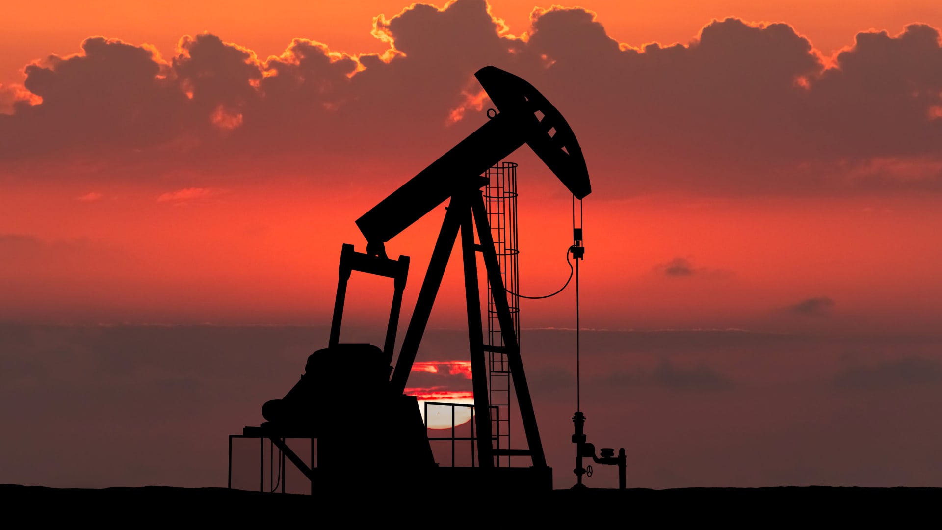 European stocks expected to drop further as oil prices remain over $100 a barrel.