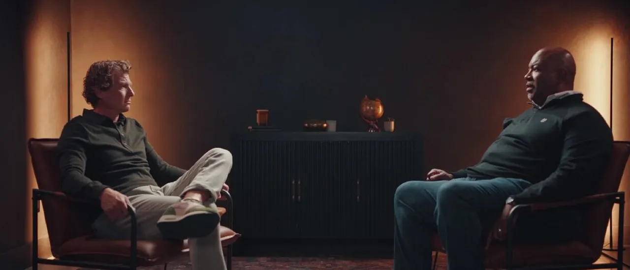 Ex-GOP Rising Star Mark Robinson Acknowledges Porn Addiction, Claims He 'Overlooked The Truth' During Campaign