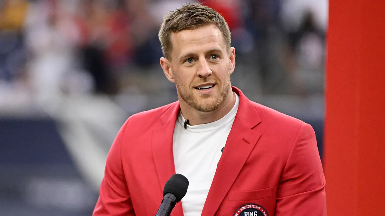 Ex-NFL player JJ Watt ignites discussion on self-service tipping