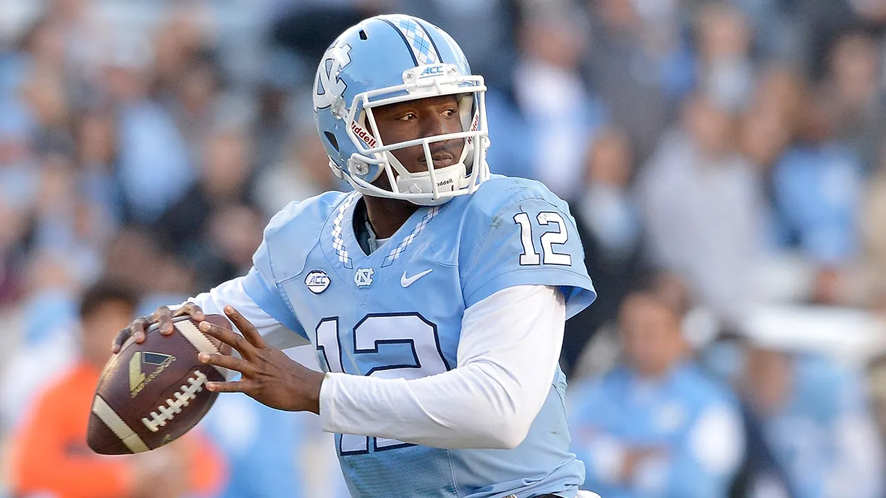 Ex-UNC player announces plans to skip games, suggests worries about the program