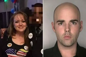 Example of JLR looks into claims of assault and choking