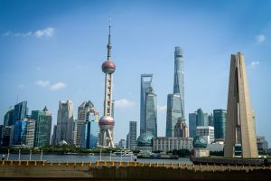 Experiencing a private passport service to streamline and expedite the visa application process