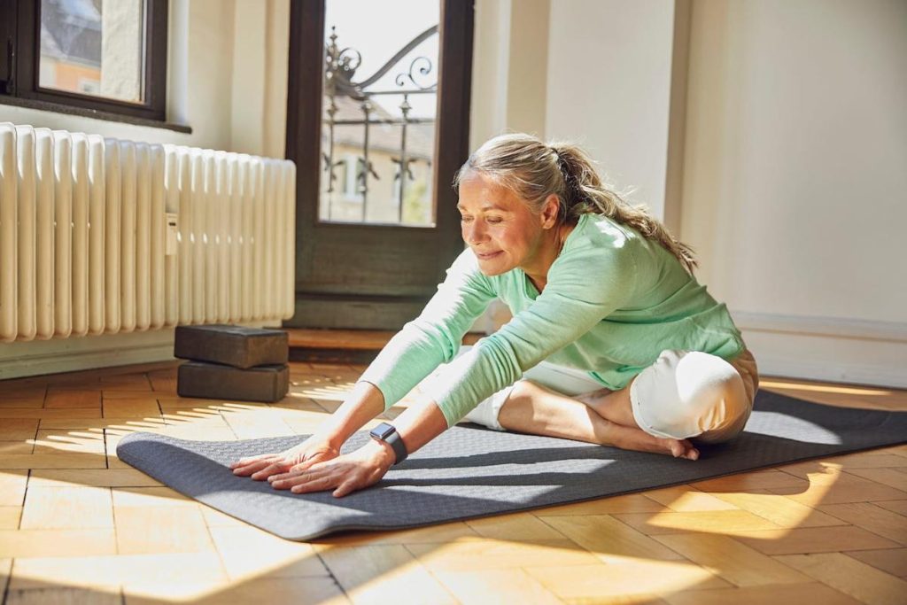 Experts Suggest This Single Daily Supplement Might Help Slow Aging