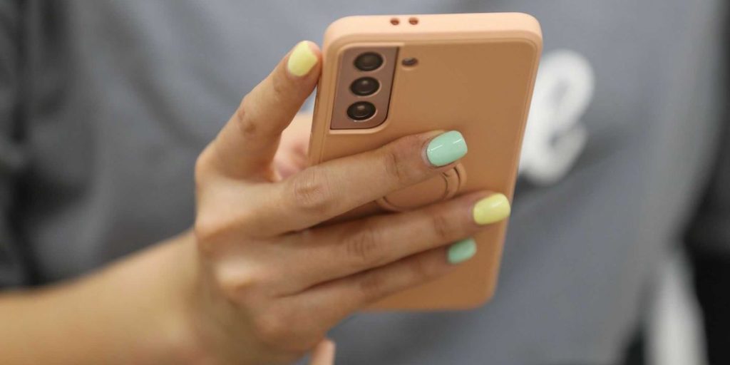 "Extremely frightening and shocking incident": 9-year-old passes away after trying a social media challenge