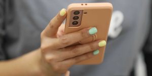 "Extremely frightening and shocking incident": 9-year-old passes away after trying a social media challenge