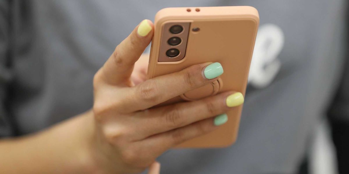 "Extremely frightening and shocking incident": 9-year-old passes away after trying a social media challenge