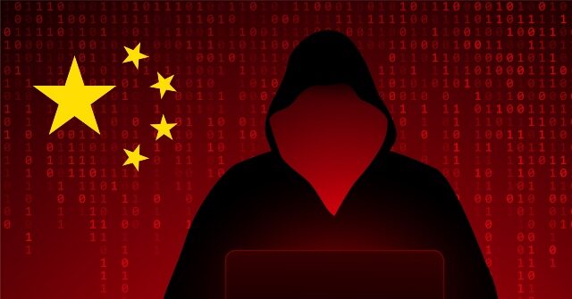 FCC Prohibits Consumer Routers Made Abroad Due to 'Unacceptable Risk' of Hacking from China