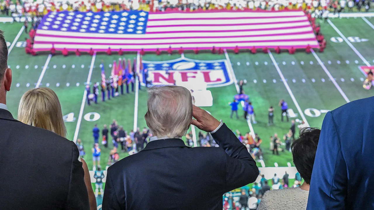 FCC pays attention as NFL becomes more expensive and difficult to enjoy