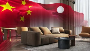 FCC seeks to prohibit new overseas routers due to national security concerns