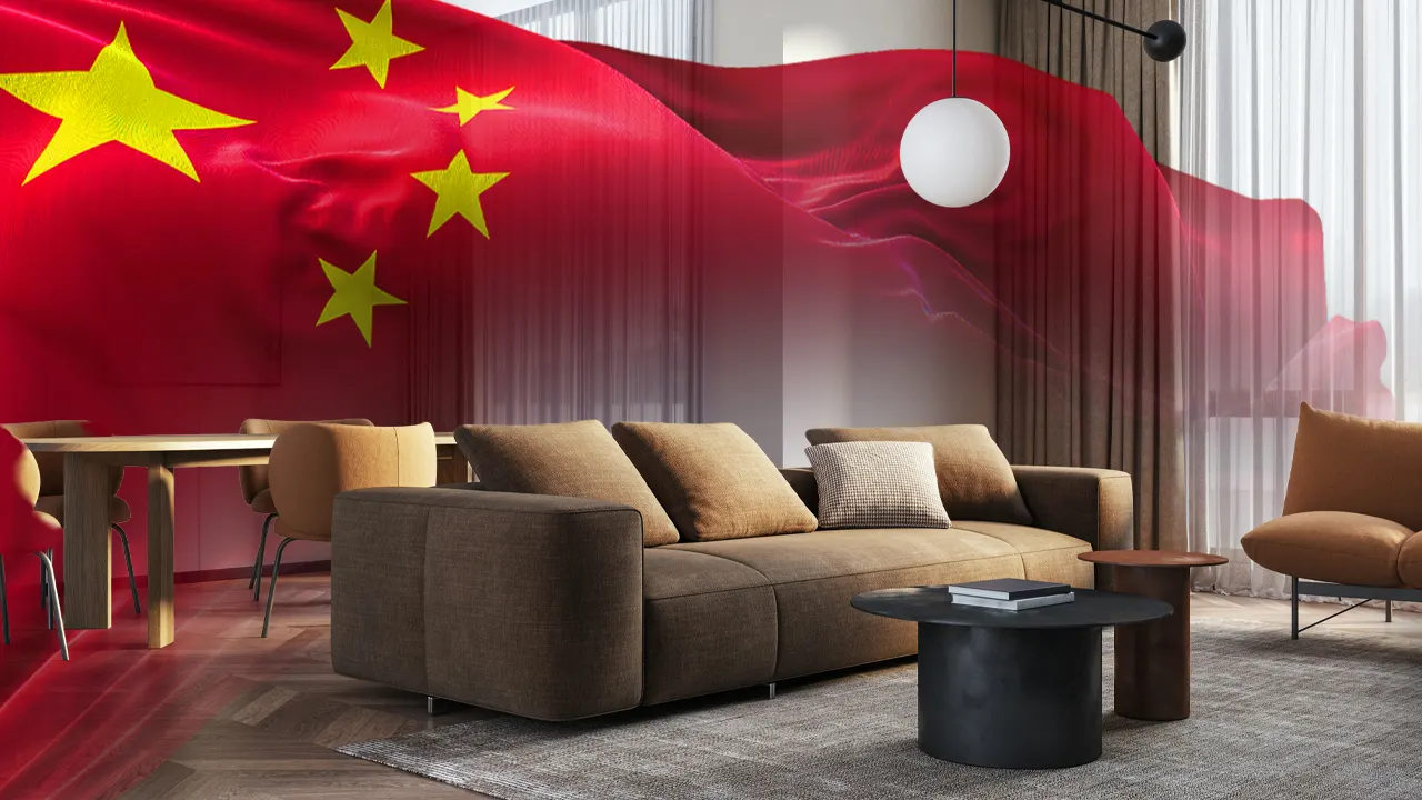 FCC seeks to prohibit new overseas routers due to national security concerns