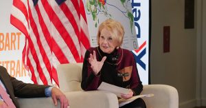 FDA’s ‘Green List’ Handed Over GLP-1 Supply to China