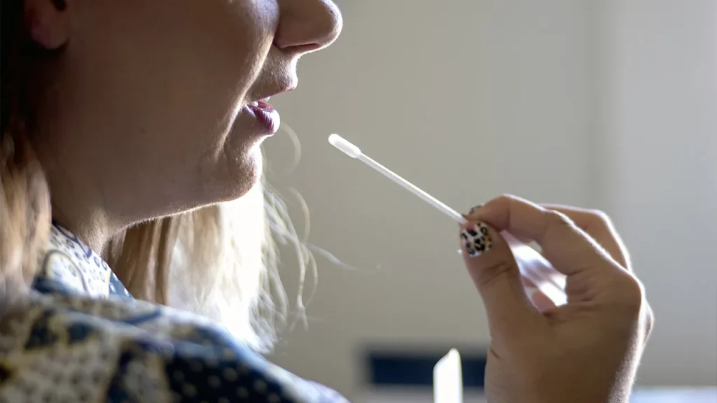 Family history websites could reveal personal information to fraudsters