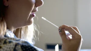 Family history websites could reveal personal information to fraudsters