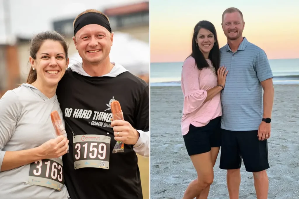 Family of Georgia teenager who accidentally killed a teacher responds after charges against five students are dropped.