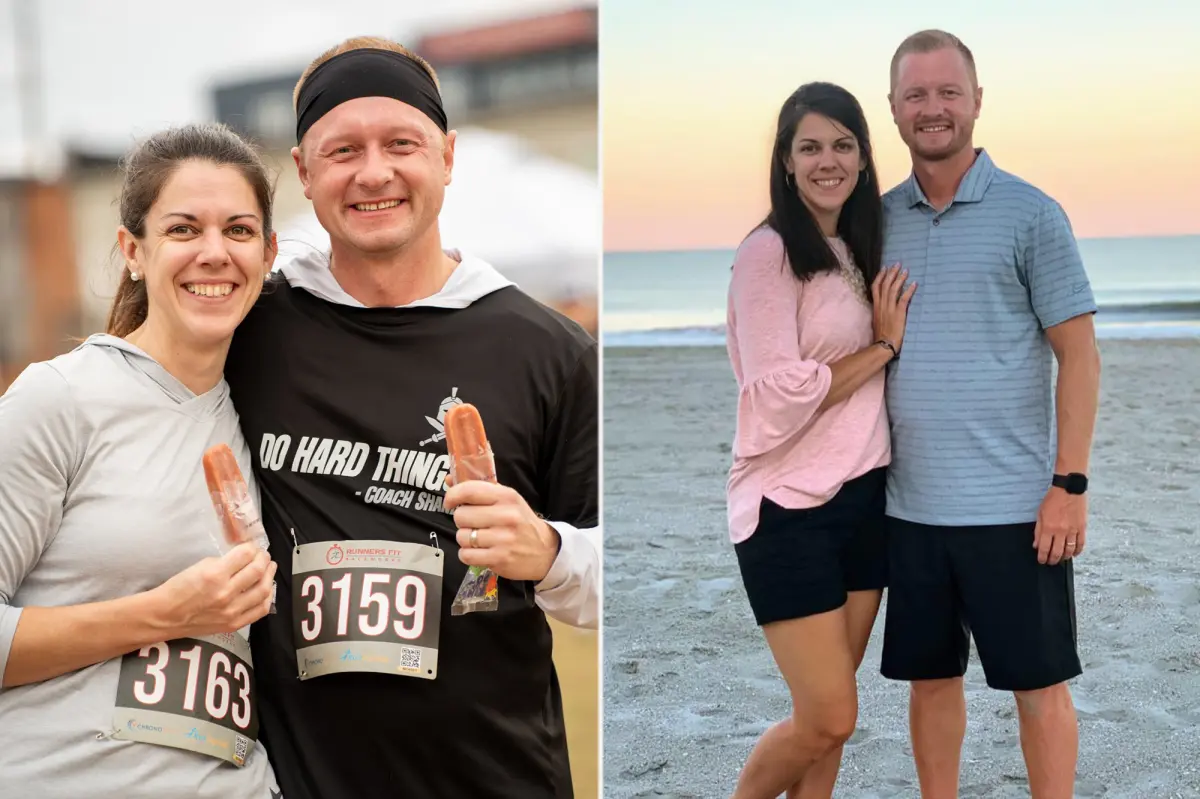 Family of Georgia teenager who accidentally killed a teacher responds after charges against five students are dropped.