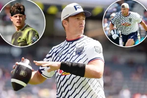 Fanatics Flag Football Classic attracts millions of viewers