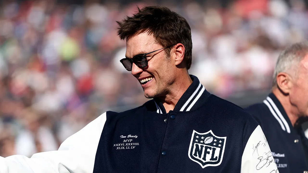 Fanatics announces complete list of participants for the first Flag Football Classic