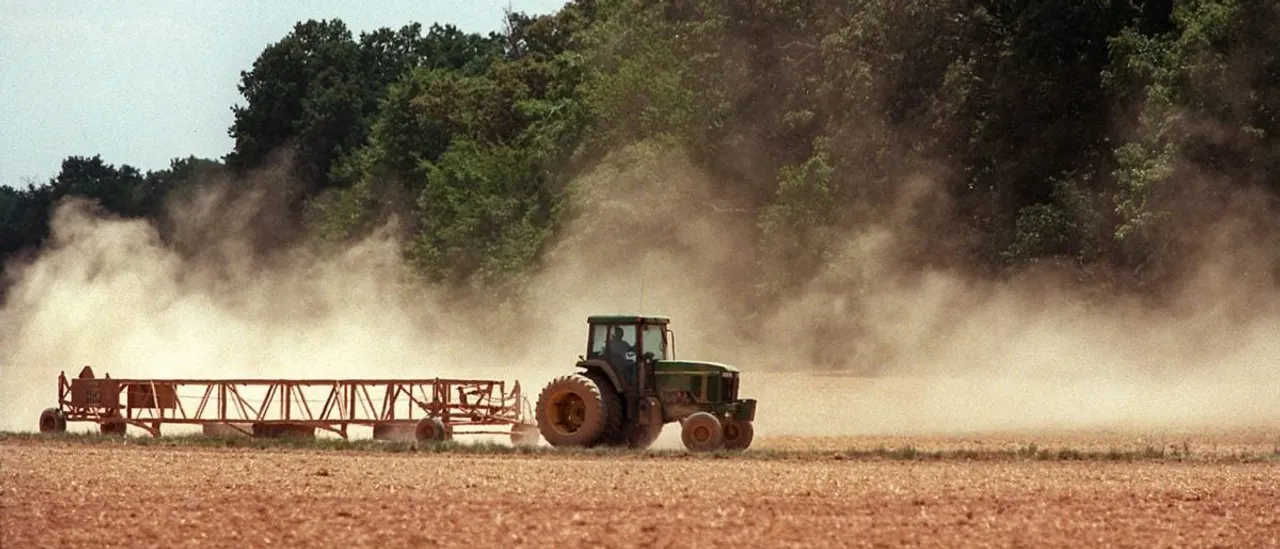 Farmers Choose to Maintain American Heritage Over $26 Million Deal from Large Corporation