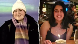 Father of Illinois victim cautions about possible more deaths due to immigration policy