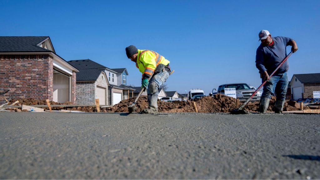 February 2026 employment update: US economy lost 92,000 jobs, significantly under projections