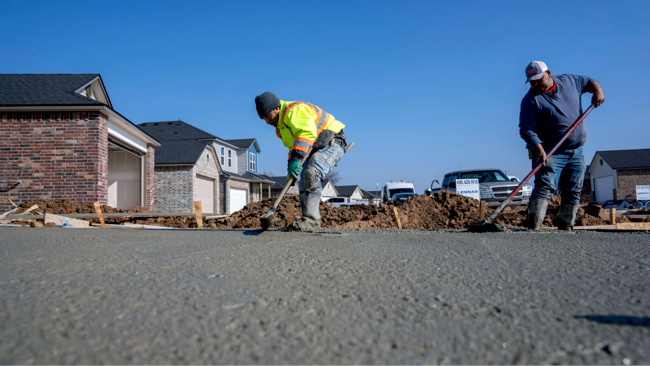 February 2026 employment update: US economy lost 92,000 jobs, significantly under projections