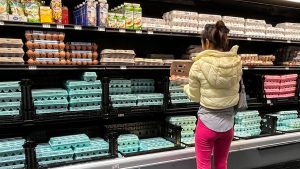 February inflation analysis: Which prices increased and decreased the most?