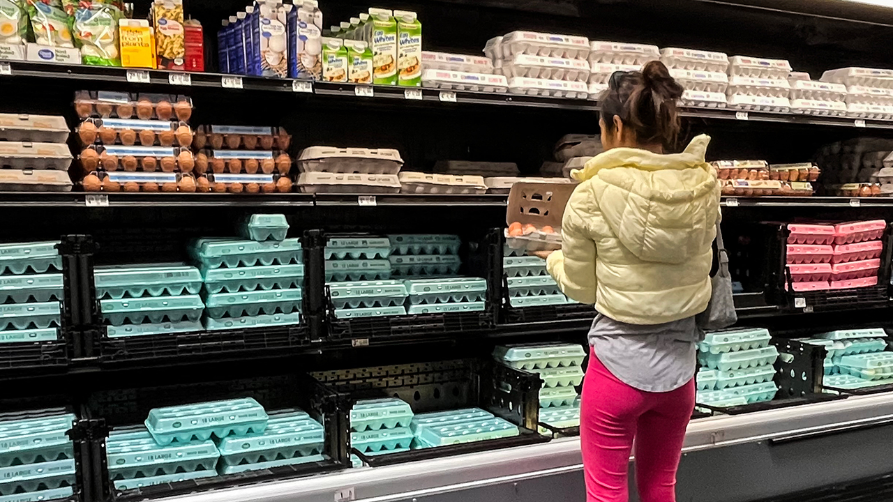 February inflation analysis: Which prices increased and decreased the most?