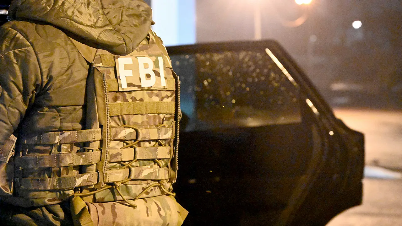 Federal authorities accuse 11 Indian nationals of participating in a visa fraud scheme