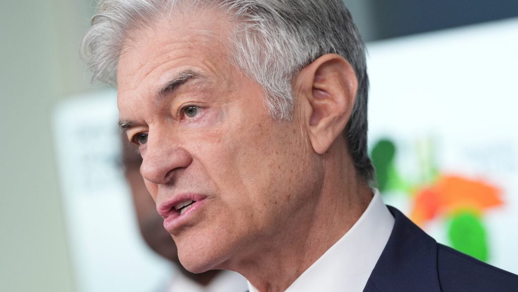 Federal government approves Minnesota’s plan to address issues with Medicaid programs.