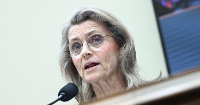 Finnish Supreme Court Finds MP Guilty for 2004 Pamphlet Criticizing Homosexuality from a Christian Perspective