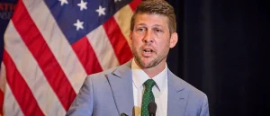 Florida AG Criticizes NFL’s Rooney Rule as ‘Discrimination,’ Warns of Legal Action in Letter to Roger Goodell