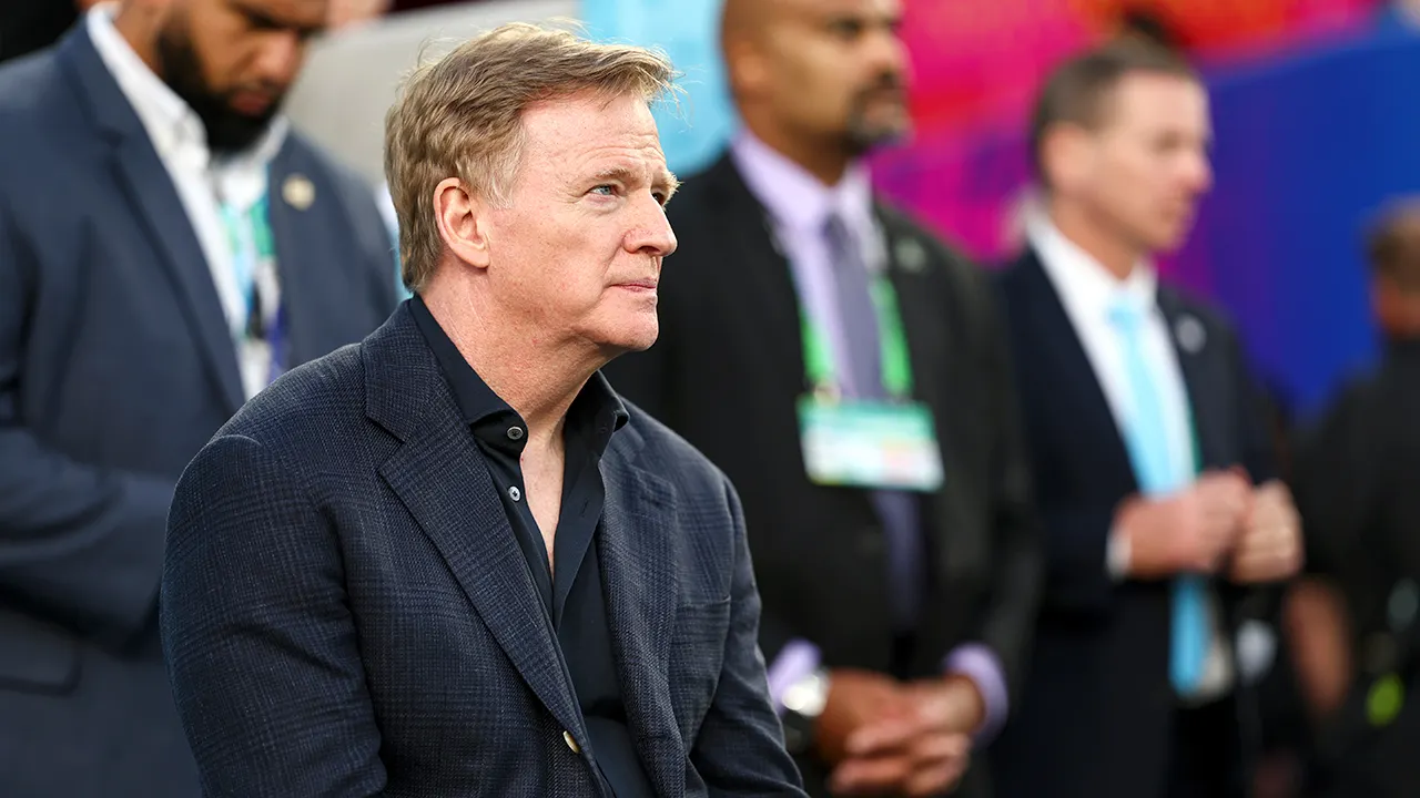 Florida Attorney General cautions NFL's Goodell to eliminate the Rooney Rule or confront legal measures.