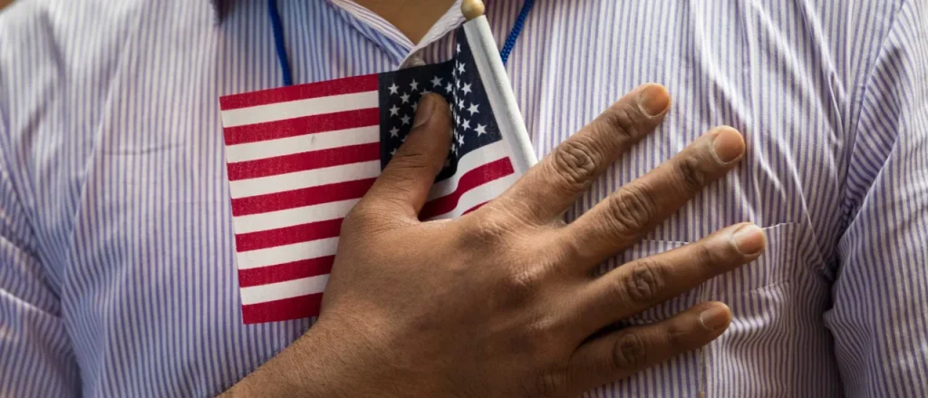 Florida Man Loses Citizenship Following Uncovering of $3.8 Million COVID Fraud Scheme