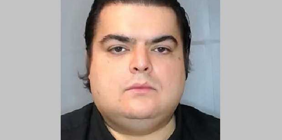 Florida man pleads in monkey abuse video case