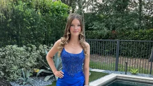 Florida senior in high school seriously hurt in Colorado skiing accident