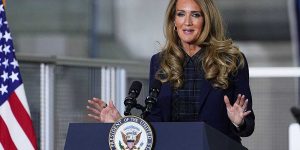 Focus on Americans: SBA ends support for foreign national borrowers