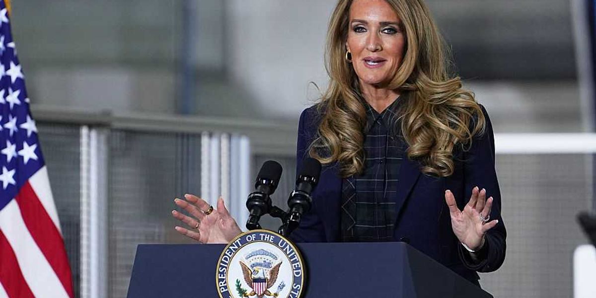 Focus on Americans: SBA ends support for foreign national borrowers