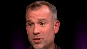 Foods that are ‘more harmful than smoking’ according to a doctor's serious warning