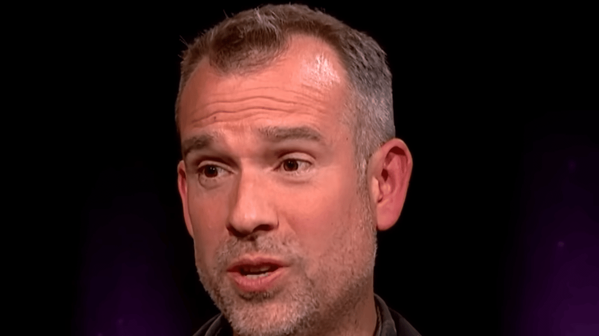 Foods that are ‘more harmful than smoking’ according to a doctor's serious warning