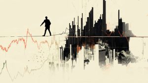 Forex Today: Key pairs find stability as markets evaluate central bank policy perspectives