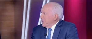 Former CIA Director from the Obama Administration Says He Trusts Iran More Than Trump