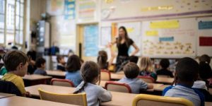 Former LA school district worker and vendor charged in $22 million taxpayer bribery scheme