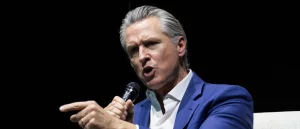 Former Newsom Aide Under FBI Investigation Received $62,000 in Taxpayer Funds After Departing Office