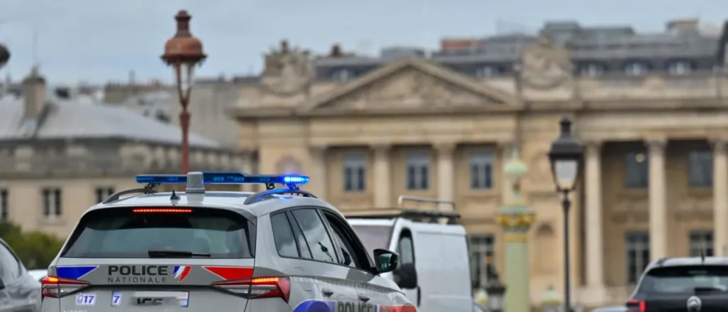 Former Officer Accused of Murdering the Mothers of His Children in Disturbing Abduction Plot