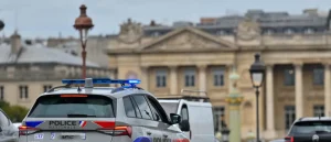 Former Officer Accused of Murdering the Mothers of His Children in Disturbing Abduction Plot