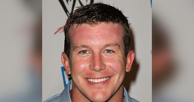 Former WWE Star Ted DiBiase Jr. Allegedly Used Stolen Welfare Money to Purchase $1M Home and Luxury Items
