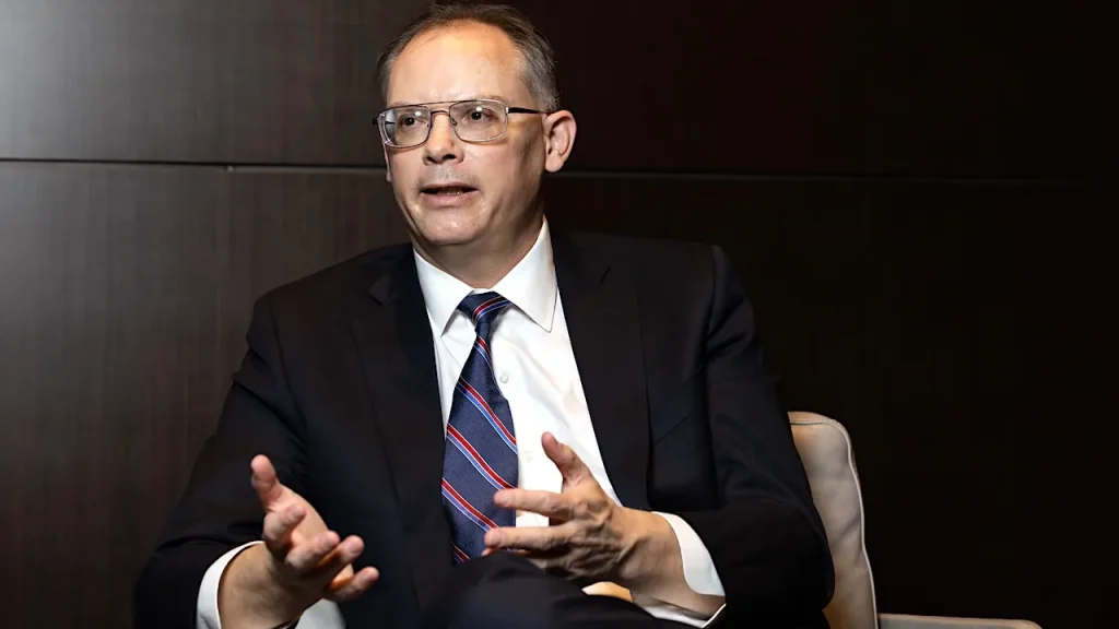 Fortnite creator cuts more than 1,000 jobs, attributing it to a drop in engagement